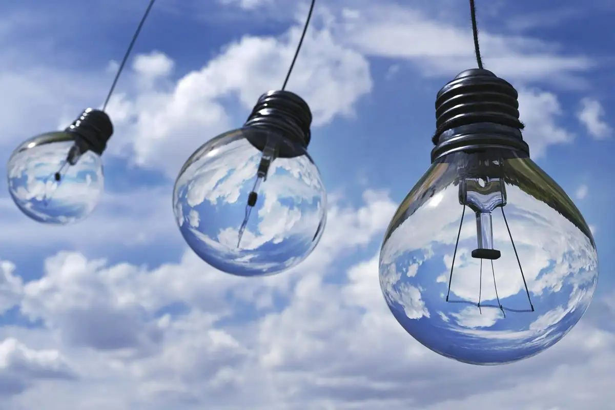Contract Award for Cloud Cost Management