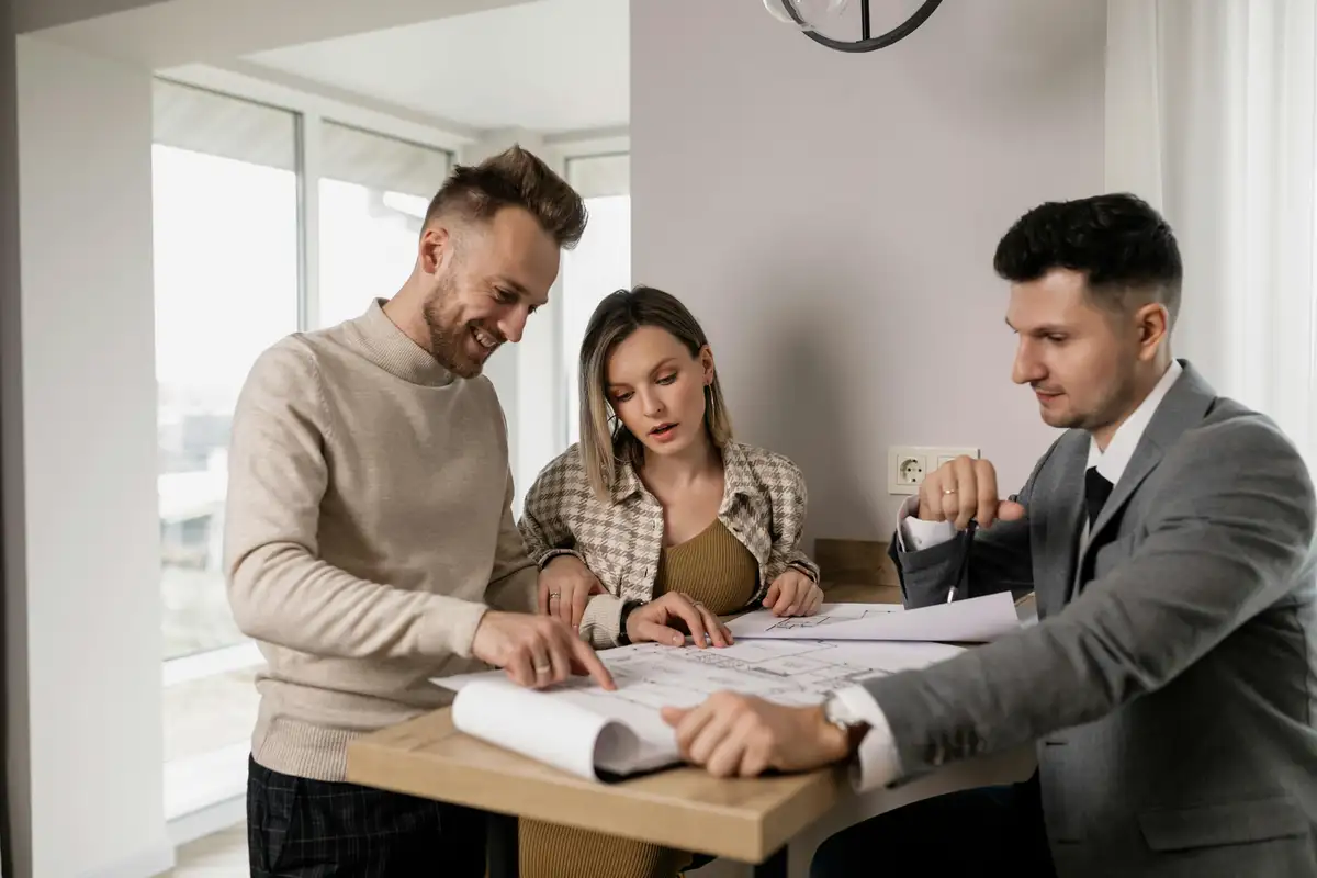 Contracts Awarded for Adult Skills Fund
