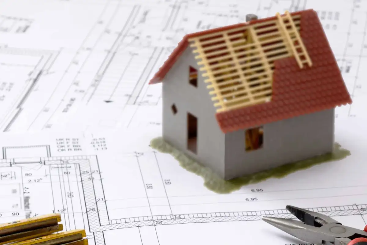 Christian Action Housing Services Contract Awarded