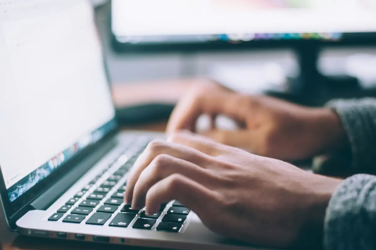 Swansea University Awards Digital Advertising Contract