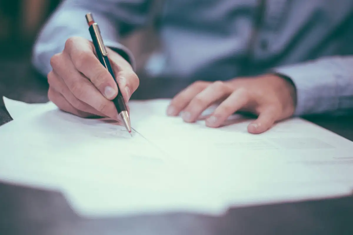 Minibus Passenger Transport Contract Awarded